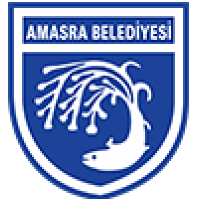 Amasra Belediyesi
